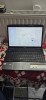 LEPTOP ACER ASPIRE 5739G INTEL CORE 2 DUO P8700 /2,53 GHz . CITITI DESCRIEREA VA ROG FRUMOS !, 15, Sub 80 GB