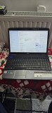 LEPTOP ACER ASPIRE 5739G INTEL CORE 2 DUO P8700 /2,53 GHz . CITITI DESCRIEREA VA ROG FRUMOS !