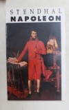 NAPOLEON de STENDHAL , 1994