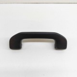 M&acirc;ner plafon dreapta față MERCEDES-BENZ B-CLASS Sports Tourer W247 2021 OEM: A0998150039 25645166