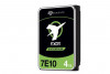 SG HDD3.5 4TB SATA ST4000NM024B, Seagate