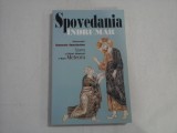 SPOVEDANIA indrumar - Arhimandrit Atanasie ANASTASIOU