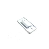 Inchizator Original pentru Congelator Beko 4816960100 / C00870436 - Compatibil Whirlpool, Indesit
