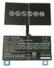 Acumulator Tableta 3.77V 10800mAh Compatibil iPad Pro 12.9 2017, Baterie Li-Polymer