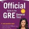 The Official Guide to the GRE General Test, Third Edition