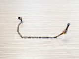 Conducta alimentare scurta pentru motocultor diesel Ruris 1001KSD (18011119A) 178 F