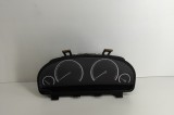 Ceas de bord BMW X5 F15, F85 2017 OEM: 8795235,0263726505 28266620
