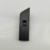 Buton geam ușă st&acirc;nga față LAND ROVER RANGE ROVER EVOQUE L538 2015 OEM: BJ32-23878-E,BJ32-14717-AB 32383522