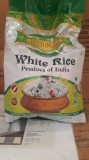 OREZ 1KG ROYAL FATIMA WHITE RICE