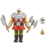 Figurina Masters Of The Universe Deluxe Ram Man14 cm