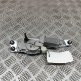 Motor ștergător luneta KIA SPORTAGE V NQ5 2023 OEM: 98700-R2000,039020500V 26329045