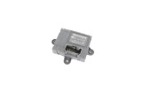 JAGUAR XF X250 2010 OEM: AH22-14D620-AD SKU: 4062210
