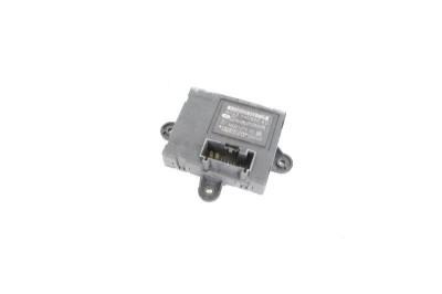 Modul de control ușă dreapta spate JAGUAR XF X250 2010 OEM: AH22-14D620-AD 4062210 foto