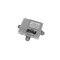 Modul de control ușă dreapta spate JAGUAR XF X250 2010 OEM: AH22-14D620-AD 4062210