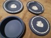Vand diverse produse Wedgwood