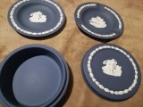 Vand diverse produse Wedgwood