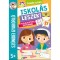 Iskol&aacute;s leszek! - Foglalkoztat&oacute; ovisoknak - Sz&uuml;nidei gyakorl&oacute; - Dom&aacute;n Ilona