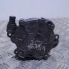 Pompa de vacuum VW PASSAT Variant B6 3C5 2008 OEM: 03L145100 1398033