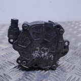 VW PASSAT Variant B6 3C5 2008 OEM: 03L145100 SKU: 1398033