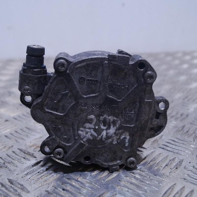 Pompa de vacuum VW PASSAT Variant B6 3C5 2008 OEM: 03L145100 1398033 foto