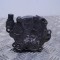 Pompa de vacuum VW PASSAT Variant B6 3C5 2008 OEM: 03L145100 1398033