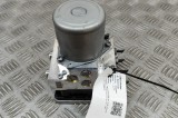 Pompa ABS MERCEDES-BENZ GLE W167 2022 OEM: A1679002220 24705358