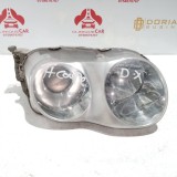 Cumpara ieftin Far dreapta Hyundai Coupe 1999 - 2001