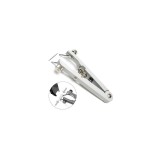 Cleste pentru Telescoape CHAINDA 110010