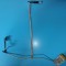 Cablu display lvds HP Compaq Cq58
