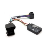 Connects2 CTSVW001.2 adaptor comenzi volan VW Transporter/Passat/Golf/Bora/ Lupo/Beetle/Sharan CarStore Technology