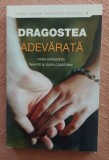 Dragostea adevarata. Taina dragostei inainte si dupa casatorie - D. Semenik, 2012, Sophia, Dmitry Semenik