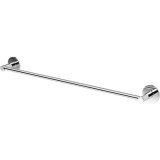 Cumpara ieftin Suport Prosop Lenz Vida 60 cm Crom Lucios