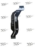 Main flex Samsung SM-S938 S25 ULTRA (5G)