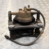 Etrier de fr&acirc;nă dreapta față MAZDA CX-5 KF 2018 OEM: Off-road | 13651144