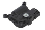 Actuator ventil comutare clapete ventilatie Alfa Romeo Giulia 16-, Stelvio 17-, motor: 2.0 T, 2.2 d, 2.9 V6 T, OEM/OES (Denso), 77367161; 77367542