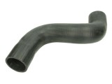 Palnie, filtru de aer PEUGEOT 407 (6D_) (2004 - 2011) THERMOTEC DCC009TT