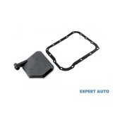 Filtru ulei cutie viteze automata Hyundai Santa Fe (2000-2006)[SM] #1