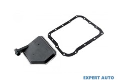 Filtru transmisie automata Hyundai Santa Fe (2000-2006)[SM] #1