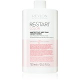 Revlon Professional Re/Start Color balsam protector pentru păr vopsit 750 ml