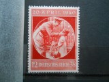 A2 SERIE GERMANIA REICH
