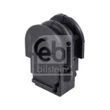 Bucsa bara stabilizatoare Nissan Juke, Qashqai II SUV, X-Trail III; Renault Koleos I Motor 1.3 DIG-T, 1.6, 1.6 dCi, parte montare punte fata,