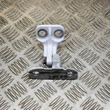 Balama ușă st&acirc;nga spate JAGUAR E-PACE X540 2020 OEM: BJ32-228A67-CB 13977477