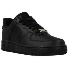 Pantofi Femei Nike Wmns Air Force 1 07 315115038 foto