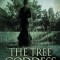 The Tree Goddess