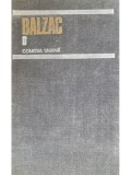 Balzac - Comedia umana, vol. 6 (Editia: 1987)