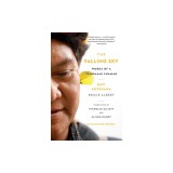 The Falling Sky: Words of a Yanomami Shaman