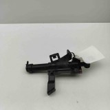 Pompa spălător far st&acirc;nga LAND ROVER RANGE ROVER EVOQUE L538 2018 OEM: BJ32-13C153-CA 31559846