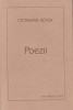 Octavian Goga - Poezii, 2001