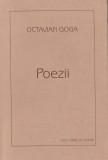 Octavian Goga - Poezii, 2001