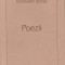 Octavian Goga - Poezii